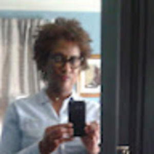 Meet your Posher, Renee